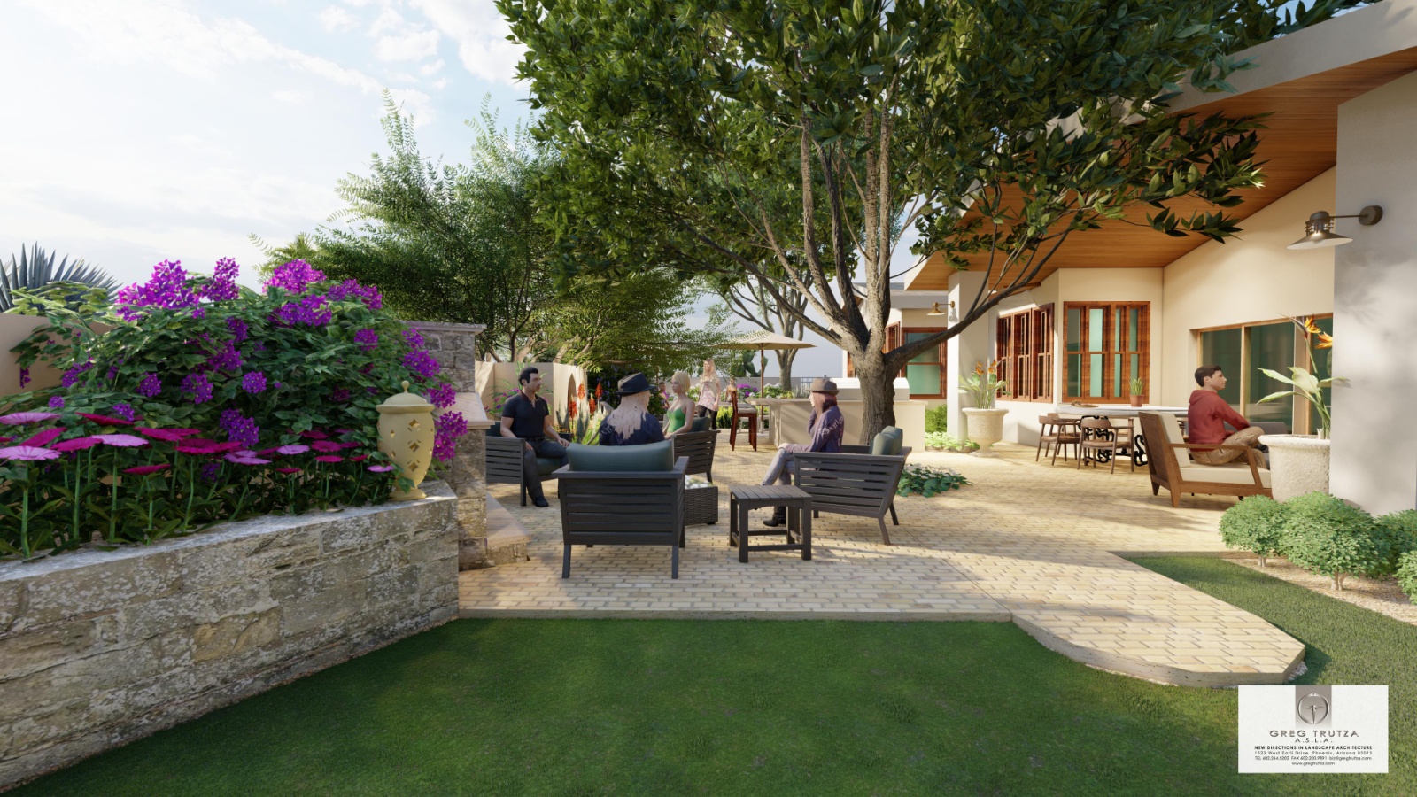 200420 Swift presentation landscape pics 17   Photo